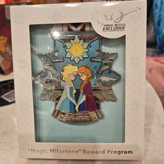 （分類：）位於 。 由 miffyyyyyy 提交（商品編號 1296477670，圖片 1）。簡介： 。