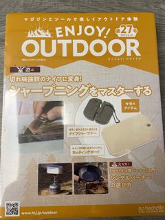 （分類：）位於 。 由 sora1218 提交（商品編號 1296518846，圖片 1）。簡介： 。