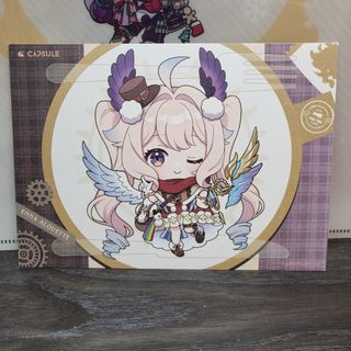 （分類：）位於 。 由 vtuber_goods 提交（商品編號 1296458920，圖片 1）。簡介： 。