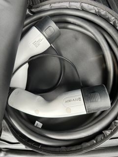 （分類：）位於 。 由 sunnysiusiu 提交（商品編號 1296430037，圖片 1）。簡介： 。