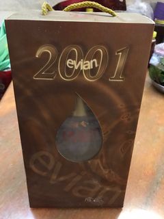 （分類：）位於 。 由 ghyoyo 提交（商品編號 1296539714，圖片 1）。簡介： 。