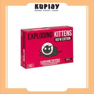 (Category: ) located in . Submitted by kuplayboardgamestore (Listing ID 1214639956, Image 1). Description: .