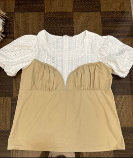 (Category: ) located in . Submitted by xaleene (Listing ID 1296416204, Image 1). Description: .