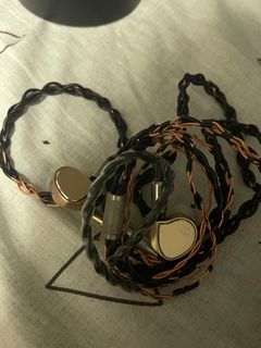 （分類：）位於 。 由 chingfungs 提交（商品編號 1296536520，圖片 1）。簡介： 。