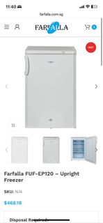 (Category: ) located in . Submitted by lookseeshop (Listing ID 1296543055, Image 1). Description: .