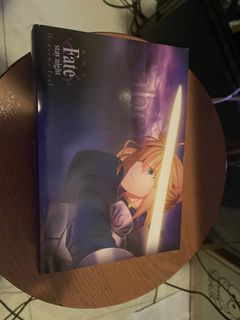 （分類：）位於 。 由 ken2744 提交（商品編號 1296510142，圖片 1）。簡介： 。