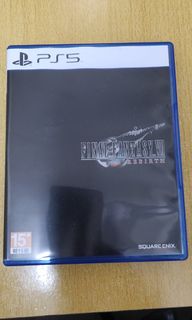 （分類：）位於 。 由 samuelyin007 提交（商品編號 1296413649，圖片 1）。簡介： 。