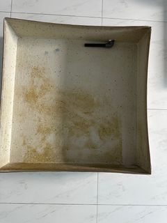 (Category: ) located in . Submitted by oranda77 (Listing ID 1296418471, Image 1). Description: .