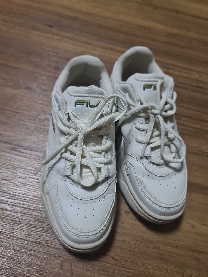 Euro shoe 38 hot sale