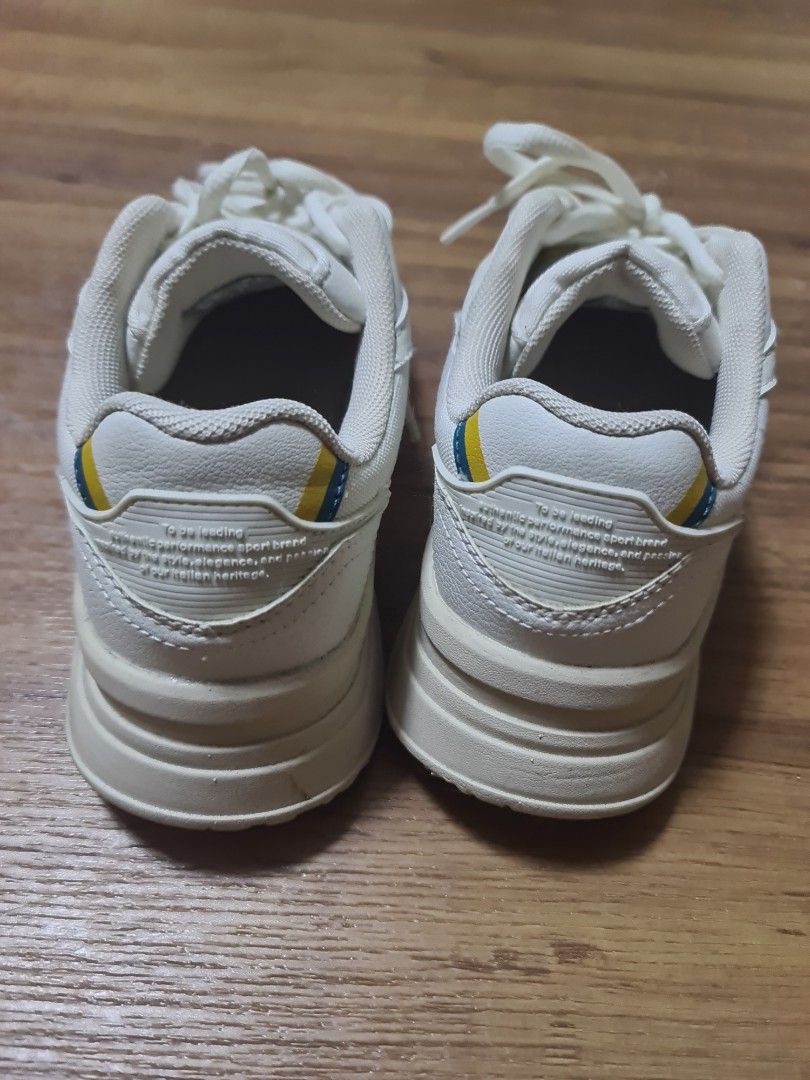 Fila scarpe 38 sale