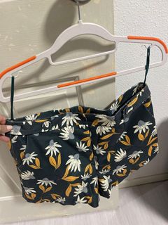 (Category: ) located in . Submitted by cxyn0508 (Listing ID 1296494438, Image 1). Description: .