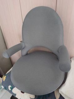 （分類：）位於 。 由 baunicbau 提交（商品編號 1296449307，圖片 1）。簡介： 。