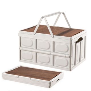 (Category: ) located in . Submitted by yourfavgiftshop (Listing ID 1296459696, Image 1). Description: .