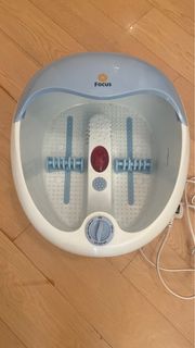 （分類：）位於 。 由 sweetken 提交（商品編號 1296539253，圖片 1）。簡介： 。