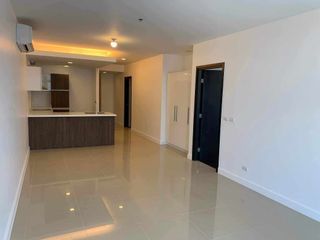 For Sale Spacious 2 Bedroom with Maids Room East Gallery Place BGC Taguig