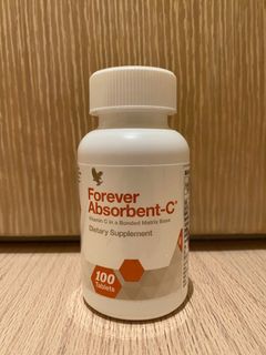 （分類：）位於 。 由 swcj321 提交（商品編號 1296542918，圖片 1）。簡介： 。