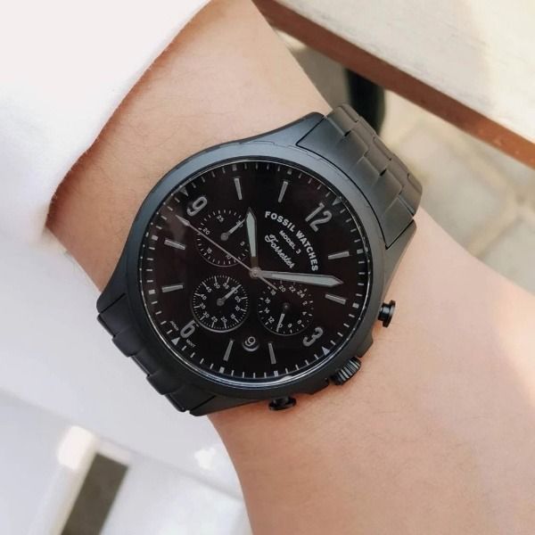 Fossil fs 5697 cheap