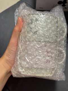 （分類：）位於 。 由 chcass 提交（商品編號 1296525668，圖片 1）。簡介： 。