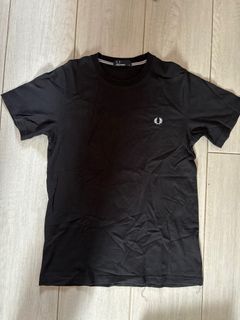 （分類：）位於 。 由 morgansteve 提交（商品編號 1296423941，圖片 1）。簡介： 。