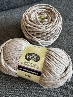 (Category: ) located in . Submitted by crochetbyleft (Listing ID 1296474904, Image 1). Description: .
