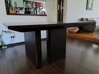 (Category: ) located in . Submitted by fionathamky (Listing ID 1296458294, Image 1). Description: .