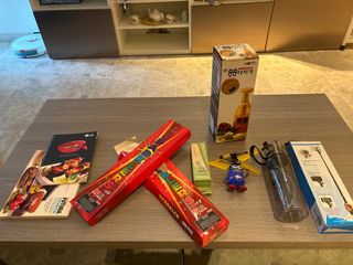 (Category: ) located in . Submitted by losales28 (Listing ID 1296417912, Image 1). Description: .
