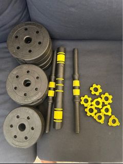 （分類：）位於 。 由 djohnsen 提交（商品編號 1296502201，圖片 1）。簡介： 。