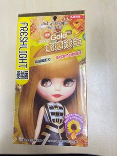 （分類：）位於 。 由 blueberrylover 提交（商品編號 1294898742，圖片 1）。簡介： 。