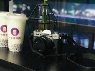 （分類：）位於 。 由 tommygo009 提交（商品編號 1296513611，圖片 1）。簡介： 。