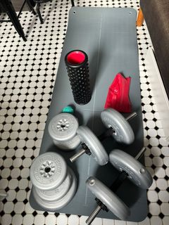 （分類：）位於 。 由 tata_wall 提交（商品編號 1296410839，圖片 1）。簡介： 。