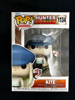 (Category: ) located in . Submitted by dozenpops (Listing ID 1296490690, Image 1). Description: .