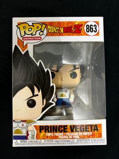 (Category: ) located in . Submitted by dozenpops (Listing ID 1296490202, Image 1). Description: .