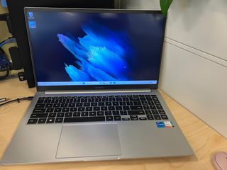 （分類：）位於 。 由 felixsean 提交（商品編號 1296449642，圖片 1）。簡介： 。