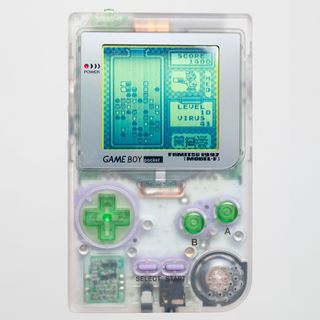 （分類：）位於 。 由 bittermelonman 提交（商品編號 1296467183，圖片 1）。簡介： 。