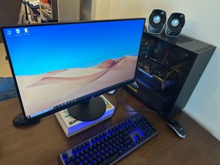 (Category: ) located in . Submitted by klpenguin (Listing ID 1296440991, Image 1). Description: .