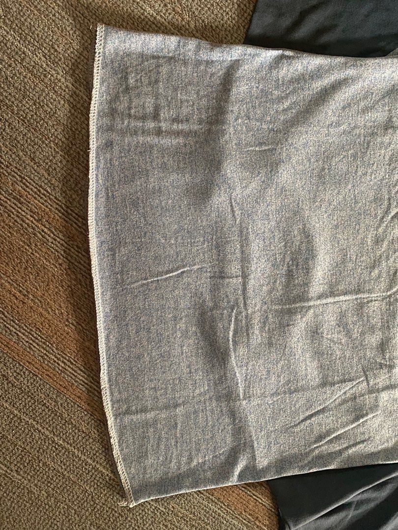GAP (Category: Tshirts & Polo Shirts) located in Sungai Petani. Submitted by tigaris (Listing ID 1296501913, Image 3). Description: 17/26.5.