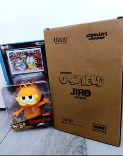 （分類：）位於 。 由 for1009 提交（商品編號 1296491155，圖片 1）。簡介： 。