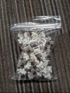(Category: ) located in . Submitted by billtran (Listing ID 1296498344, Image 1). Description: .