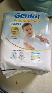 （分類：）位於 。 由 mrs_wu104 提交（商品編號 1296410016，圖片 1）。簡介： 。