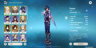 (Category: ) located in . Submitted by dfate (Listing ID 1295337002, Image 1). Description: .