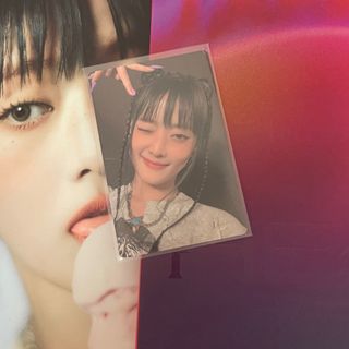 （分類：）位於 。 由 vanilla0v0 提交（商品編號 1296473236，圖片 1）。簡介： 。