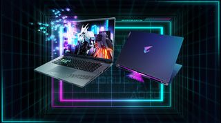 （分類：）位於 。 由 cyc391 提交（商品編號 1296452370，圖片 1）。簡介： 。