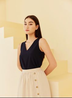 (Category: ) located in . Submitted by shax29 (Listing ID 1296516071, Image 1). Description: .
