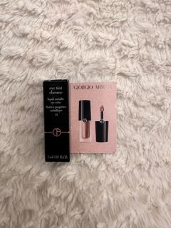 （分類：）位於 。 由 inseikna 提交（商品編號 1296498712，圖片 1）。簡介： 。