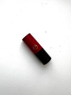 Giorgio Armani Mini Lipstick