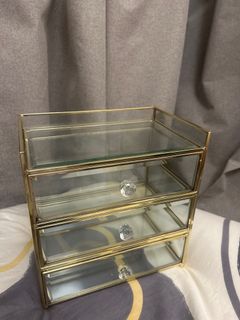 （分類：）位於 。 由 pobbyg 提交（商品編號 1296529971，圖片 1）。簡介： 。