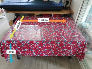 （分類：）位於 。 由 jojobe1216 提交（商品編號 1296466937，圖片 1）。簡介： 。