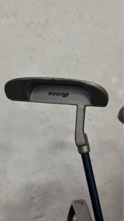 （分類：）位於 。 由 bluuuublueee 提交（商品編號 1296558146，圖片 1）。簡介： 。