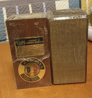 （分類：）位於 。 由 bensunghay01219 提交（商品編號 1296520956，圖片 1）。簡介： 。
