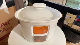 （分類：）位於 。 由 sweetken 提交（商品編號 1296541291，圖片 1）。簡介： 。